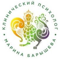 Центр психологии "Древо жизни"